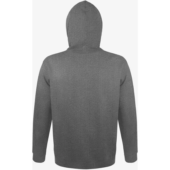 47101 - Snake 12 47101 - Snake – Image 12