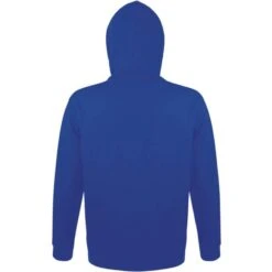 47101 - Snake 28 47101 - Snake -Style au Travail aHR0cDovL21lZGlhMi5kZXNpZ25wYXJ0bmVyLmZyL2MvcC80NjA5LzQ2MDktMzExMS0yLmpwZw