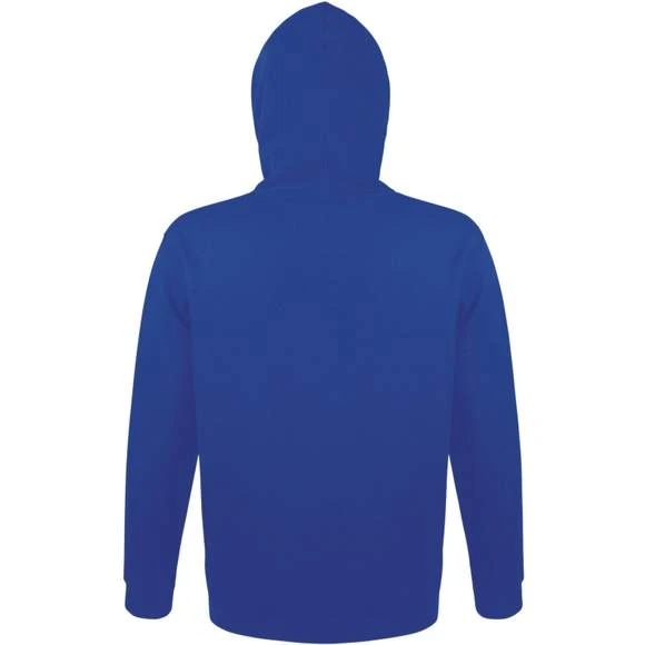 47101 - Snake 9 47101 - Snake – Image 9