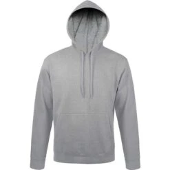 47101 - Snake 24 47101 - Snake -Style au Travail aHR0cDovL21lZGlhMi5kZXNpZ25wYXJ0bmVyLmZyL2MvcC80NjA5LzQ2MDktMzEyMy0xLmpwZw