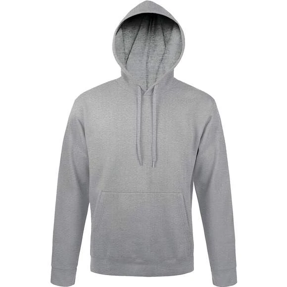 47101 - Snake 5 47101 - Snake – Image 5