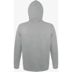 47101 - Snake 25 47101 - Snake -Style au Travail aHR0cDovL21lZGlhMi5kZXNpZ25wYXJ0bmVyLmZyL2MvcC80NjA5LzQ2MDktMzEyMy0yLmpwZw