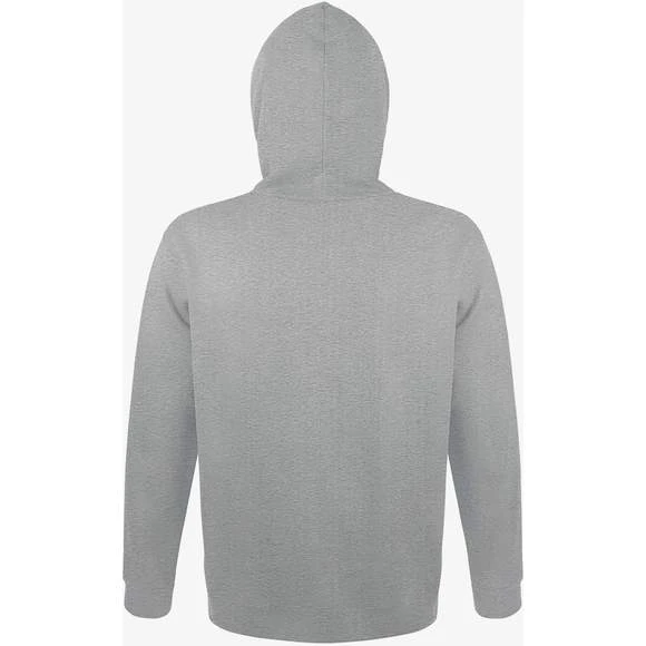 47101 - Snake 6 47101 - Snake – Image 6