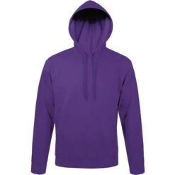 47101 - Snake 33 47101 - Snake -Style au Travail aHR0cDovL21lZGlhMi5kZXNpZ25wYXJ0bmVyLmZyL2MvcC80NjA5LzQ2MDktMzI0OC0xLmpwZw