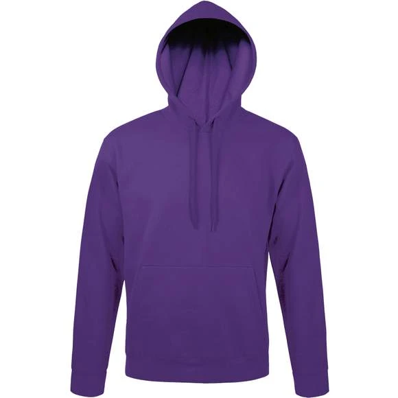 47101 - Snake 14 47101 - Snake – Image 14