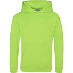 JH004J - Kids Electric Hoodie -Style au Travail aHR0cDovL21lZGlhMi5kZXNpZ25wYXJ0bmVyLmZyL2MvcC80NjE5LzQ2MTktMzU3MC0xLmpwZw