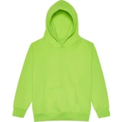 JH004J - Kids Electric Hoodie -Style au Travail aHR0cDovL21lZGlhMi5kZXNpZ25wYXJ0bmVyLmZyL2MvcC80NjE5LzQ2MTktMzU3MC0xMC5qcGc