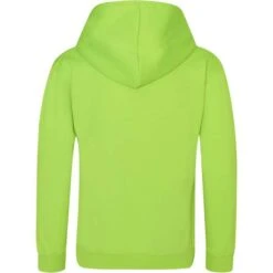 JH004J - Kids Electric Hoodie -Style au Travail aHR0cDovL21lZGlhMi5kZXNpZ25wYXJ0bmVyLmZyL2MvcC80NjE5LzQ2MTktMzU3MC0yLmpwZw