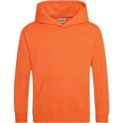 JH004J - Kids Electric Hoodie -Style au Travail aHR0cDovL21lZGlhMi5kZXNpZ25wYXJ0bmVyLmZyL2MvcC80NjE5LzQ2MTktMzU3MS0xLmpwZw