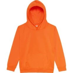 JH004J - Kids Electric Hoodie -Style au Travail aHR0cDovL21lZGlhMi5kZXNpZ25wYXJ0bmVyLmZyL2MvcC80NjE5LzQ2MTktMzU3MS0xMC5qcGc
