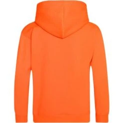 JH004J - Kids Electric Hoodie -Style au Travail aHR0cDovL21lZGlhMi5kZXNpZ25wYXJ0bmVyLmZyL2MvcC80NjE5LzQ2MTktMzU3MS0yLmpwZw