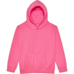 JH004J - Kids Electric Hoodie -Style au Travail aHR0cDovL21lZGlhMi5kZXNpZ25wYXJ0bmVyLmZyL2MvcC80NjE5LzQ2MTktMzU3Mi0xMC5qcGc