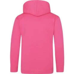 JH004J - Kids Electric Hoodie -Style au Travail aHR0cDovL21lZGlhMi5kZXNpZ25wYXJ0bmVyLmZyL2MvcC80NjE5LzQ2MTktMzU3Mi0yLmpwZw