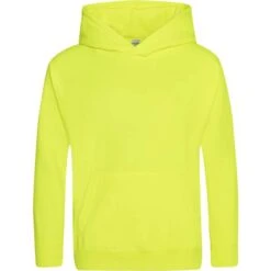 JH004J - Kids Electric Hoodie -Style au Travail aHR0cDovL21lZGlhMi5kZXNpZ25wYXJ0bmVyLmZyL2MvcC80NjE5LzQ2MTktMzU3My0xLmpwZw
