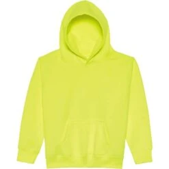 JH004J - Kids Electric Hoodie -Style au Travail aHR0cDovL21lZGlhMi5kZXNpZ25wYXJ0bmVyLmZyL2MvcC80NjE5LzQ2MTktMzU3My0xMC5qcGc