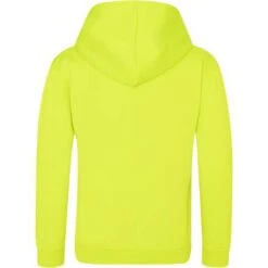 JH004J - Kids Electric Hoodie -Style au Travail aHR0cDovL21lZGlhMi5kZXNpZ25wYXJ0bmVyLmZyL2MvcC80NjE5LzQ2MTktMzU3My0yLmpwZw