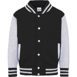 JH043J - Kid's Varsity Jacket -Style au Travail aHR0cDovL21lZGlhMi5kZXNpZ25wYXJ0bmVyLmZyL2MvcC80NjI1LzQ2MjUtMzQwNS0xLmpwZw