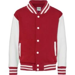 JH043J - Kid's Varsity Jacket -Style au Travail aHR0cDovL21lZGlhMi5kZXNpZ25wYXJ0bmVyLmZyL2MvcC80NjI1LzQ2MjUtNDc0MC0xLmpwZw