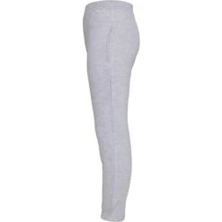 JH072J - Kids Cuffed Jogpants -Style au Travail aHR0cDovL21lZGlhMi5kZXNpZ25wYXJ0bmVyLmZyL2MvcC80NjI4LzQ2MjgtMzM2Ni0yLmpwZw