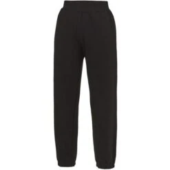 JH072J - Kids Cuffed Jogpants -Style au Travail aHR0cDovL21lZGlhMi5kZXNpZ25wYXJ0bmVyLmZyL2MvcC80NjI4LzQ2MjgtMzM3My0xLmpwZw