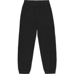 JH072J - Kids Cuffed Jogpants -Style au Travail aHR0cDovL21lZGlhMi5kZXNpZ25wYXJ0bmVyLmZyL2MvcC80NjI4LzQ2MjgtMzM3My0xMC5qcGc