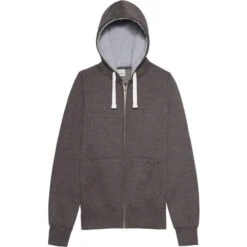 JH052 - Chunky Zoodie -Style au Travail aHR0cDovL21lZGlhMi5kZXNpZ25wYXJ0bmVyLmZyL2MvcC80NjIwLzQ2MjAtMzM1NC0xMC5qcGc