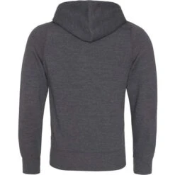 JH052 - Chunky Zoodie -Style au Travail aHR0cDovL21lZGlhMi5kZXNpZ25wYXJ0bmVyLmZyL2MvcC80NjIwLzQ2MjAtMzM1NC0yLmpwZw