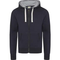 JH052 - Chunky Zoodie -Style au Travail aHR0cDovL21lZGlhMi5kZXNpZ25wYXJ0bmVyLmZyL2MvcC80NjIwLzQ2MjAtMzM2My0xLmpwZw