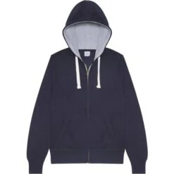 JH052 - Chunky Zoodie -Style au Travail aHR0cDovL21lZGlhMi5kZXNpZ25wYXJ0bmVyLmZyL2MvcC80NjIwLzQ2MjAtMzM2My0xMC5qcGc