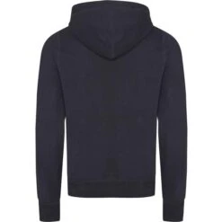 JH052 - Chunky Zoodie -Style au Travail aHR0cDovL21lZGlhMi5kZXNpZ25wYXJ0bmVyLmZyL2MvcC80NjIwLzQ2MjAtMzM2My0yLmpwZw