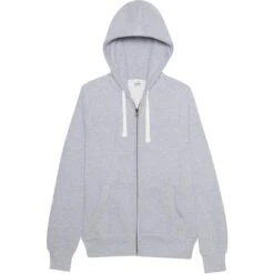 JH052 - Chunky Zoodie -Style au Travail aHR0cDovL21lZGlhMi5kZXNpZ25wYXJ0bmVyLmZyL2MvcC80NjIwLzQ2MjAtMzM2Ni0xMC5qcGc