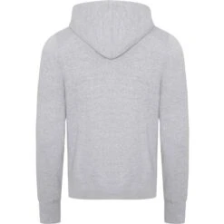 JH052 - Chunky Zoodie -Style au Travail aHR0cDovL21lZGlhMi5kZXNpZ25wYXJ0bmVyLmZyL2MvcC80NjIwLzQ2MjAtMzM2Ni0yLmpwZw