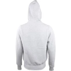 JH052 - Chunky Zoodie -Style au Travail aHR0cDovL21lZGlhMi5kZXNpZ25wYXJ0bmVyLmZyL2MvcC80NjIwLzQ2MjAtMzM2Ni0zLmpwZw