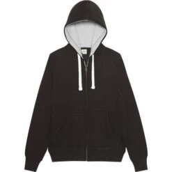 JH052 - Chunky Zoodie -Style au Travail aHR0cDovL21lZGlhMi5kZXNpZ25wYXJ0bmVyLmZyL2MvcC80NjIwLzQ2MjAtMzM3My0xMC5qcGc