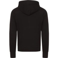 JH052 - Chunky Zoodie -Style au Travail aHR0cDovL21lZGlhMi5kZXNpZ25wYXJ0bmVyLmZyL2MvcC80NjIwLzQ2MjAtMzM3My0yLmpwZw