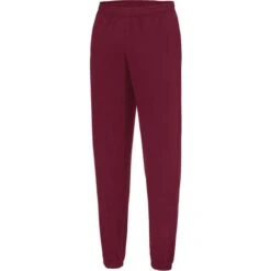 JH072 - College Cuffed Jogpants -Style au Travail aHR0cDovL21lZGlhMi5kZXNpZ25wYXJ0bmVyLmZyL2MvcC80NjIyLzQ2MjItMzM0Ny0xLmpwZw