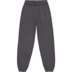 JH072 - College Cuffed Jogpants -Style au Travail aHR0cDovL21lZGlhMi5kZXNpZ25wYXJ0bmVyLmZyL2MvcC80NjIyLzQ2MjItMzM1NC0xLmpwZw