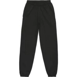 JH072 - College Cuffed Jogpants -Style au Travail aHR0cDovL21lZGlhMi5kZXNpZ25wYXJ0bmVyLmZyL2MvcC80NjIyLzQ2MjItMzM3My0xLmpwZw