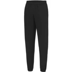 JH072 - College Cuffed Jogpants -Style au Travail aHR0cDovL21lZGlhMi5kZXNpZ25wYXJ0bmVyLmZyL2MvcC80NjIyLzQ2MjItMzM3My0xMC5qcGc