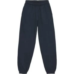 JH072 - College Cuffed Jogpants -Style au Travail aHR0cDovL21lZGlhMi5kZXNpZ25wYXJ0bmVyLmZyL2MvcC80NjIyLzQ2MjItNDcyNC0xLmpwZw