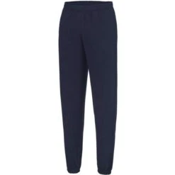 JH072 - College Cuffed Jogpants -Style au Travail aHR0cDovL21lZGlhMi5kZXNpZ25wYXJ0bmVyLmZyL2MvcC80NjIyLzQ2MjItNDcyNC0xMC5qcGc