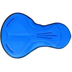 Result S187F - Ladies' Padded Bike Shorts -Style au Travail aHR0cDovL21lZGlhMi5kZXNpZ25wYXJ0bmVyLmZyL2MvcC80NjM0LzQ2MzQtMzY0LTEwLmpwZw