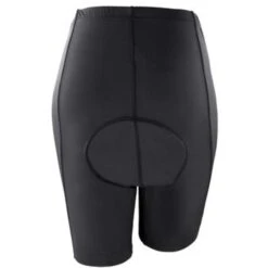 Result S187F - Ladies' Padded Bike Shorts -Style au Travail aHR0cDovL21lZGlhMi5kZXNpZ25wYXJ0bmVyLmZyL2MvcC80NjM0LzQ2MzQtMzY0LTIuanBn