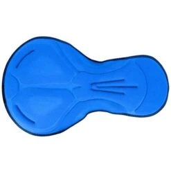 Result S187M - Padded Bike Shorts -Style au Travail aHR0cDovL21lZGlhMi5kZXNpZ25wYXJ0bmVyLmZyL2MvcC80NjMzLzQ2MzMtMzY0LTEwLmpwZw