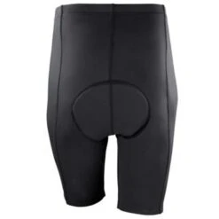 Result S187M - Padded Bike Shorts -Style au Travail aHR0cDovL21lZGlhMi5kZXNpZ25wYXJ0bmVyLmZyL2MvcC80NjMzLzQ2MzMtMzY0LTIuanBn