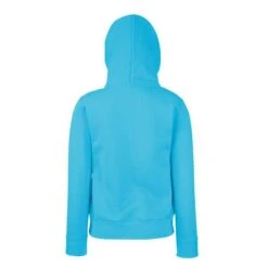 FRUIT OF THE LOOM 62-118-0 - Premium Hooded Sweat Jacket Lady-Fit 27 FRUIT OF THE LOOM 62-118-0 - Premium Hooded Sweat Jacket Lady-Fit -Style au Travail aHR0cDovL21lZGlhMi5kZXNpZ25wYXJ0bmVyLmZyL2MvcC80Njc5LzQ2NzktMTk3MC0yLmpwZw