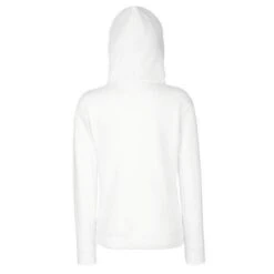 FRUIT OF THE LOOM 62-118-0 - Premium Hooded Sweat Jacket Lady-Fit 22 FRUIT OF THE LOOM 62-118-0 - Premium Hooded Sweat Jacket Lady-Fit -Style au Travail aHR0cDovL21lZGlhMi5kZXNpZ25wYXJ0bmVyLmZyL2MvcC80Njc5LzQ2NzktNDA2LTIuanBn