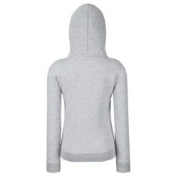 FRUIT OF THE LOOM 62-118-0 - Premium Hooded Sweat Jacket Lady-Fit 20 FRUIT OF THE LOOM 62-118-0 - Premium Hooded Sweat Jacket Lady-Fit -Style au Travail aHR0cDovL21lZGlhMi5kZXNpZ25wYXJ0bmVyLmZyL2MvcC80Njc5LzQ2NzktNDA3LTIuanBn