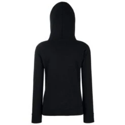 FRUIT OF THE LOOM 62-118-0 - Premium Hooded Sweat Jacket Lady-Fit 16 FRUIT OF THE LOOM 62-118-0 - Premium Hooded Sweat Jacket Lady-Fit -Style au Travail aHR0cDovL21lZGlhMi5kZXNpZ25wYXJ0bmVyLmZyL2MvcC80Njc5LzQ2NzktNDAxLTIuanBn