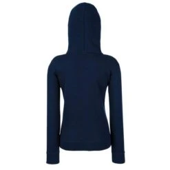 FRUIT OF THE LOOM 62-118-0 - Premium Hooded Sweat Jacket Lady-Fit 18 FRUIT OF THE LOOM 62-118-0 - Premium Hooded Sweat Jacket Lady-Fit -Style au Travail aHR0cDovL21lZGlhMi5kZXNpZ25wYXJ0bmVyLmZyL2MvcC80Njc5LzQ2NzktNDIxLTIuanBn